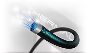 LOGO thermal