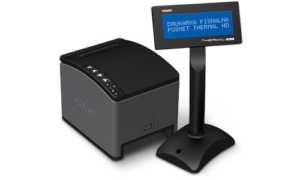 Thermal HD online